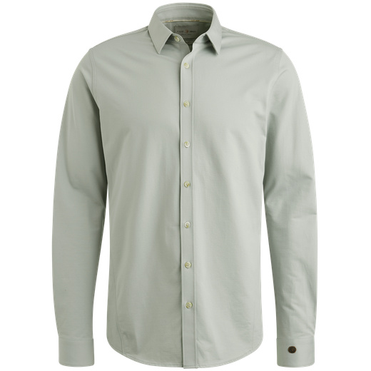 CSI2508200-9040_front.png
