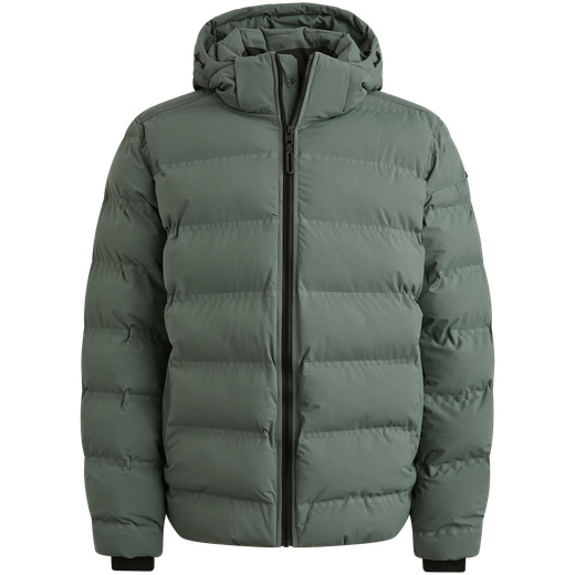 CJA2509145-6024_front.png