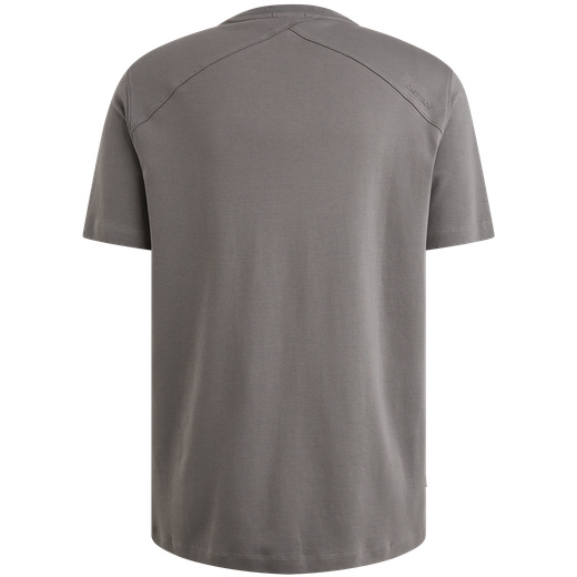 CTSS2509560-9133_back.png