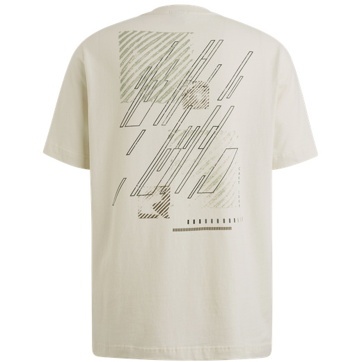 CTSS2508583-9001_back.png