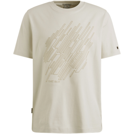 CTSS2509583-9001_front.png