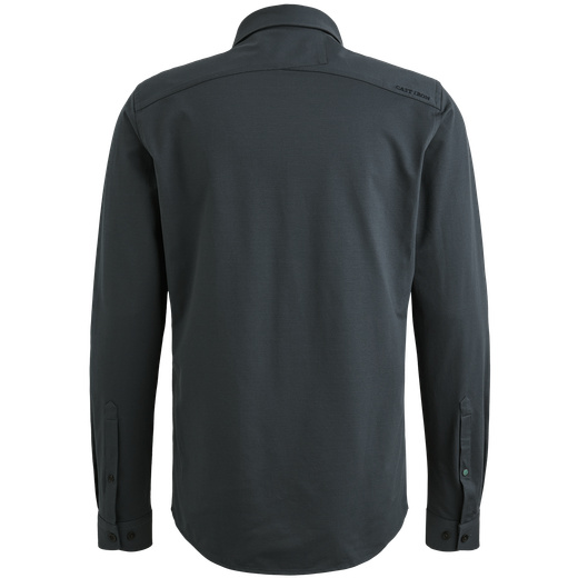 CSI00940-5442_back.png