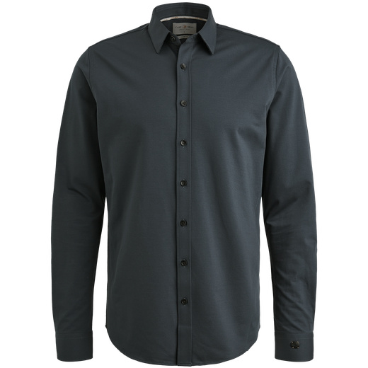 CSI00940-5442_front.png