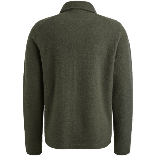 CKC2510395-6513_back.png