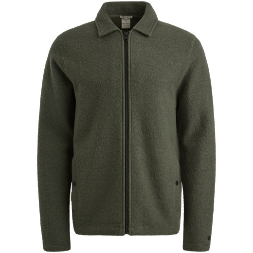 CKC2510395-6513_front.png