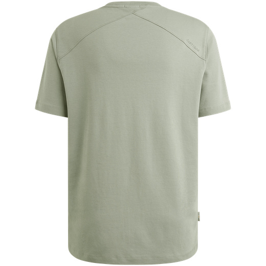 CTSS2510570-6021_back.png