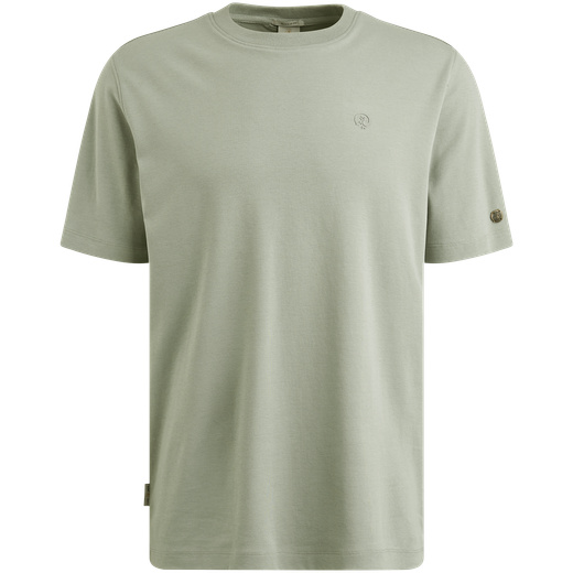 CTSS2510570-6021_front.png