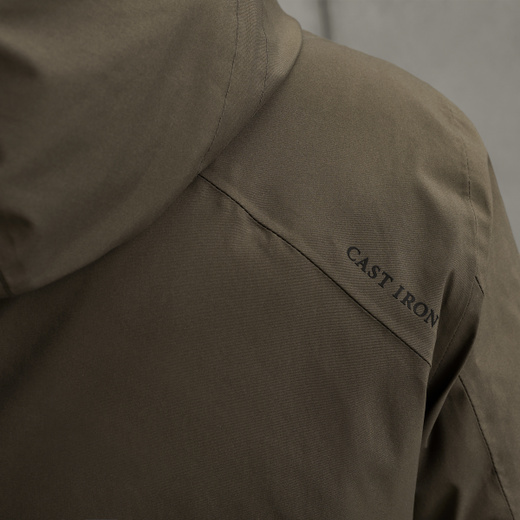 CJA2509147-8039_model_9.jpg