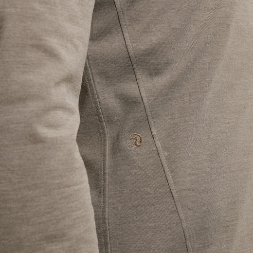 CSI2509223-6444_model_6.jpg