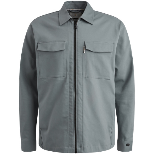 CSI2508204-9096_front.png