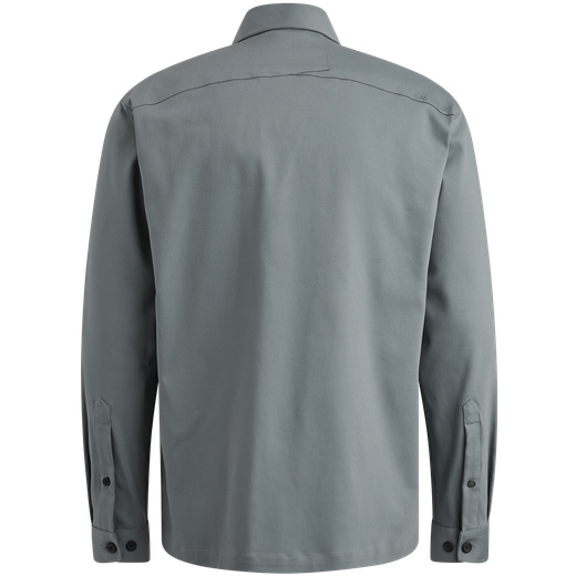 CSI2508204-9096_back.png