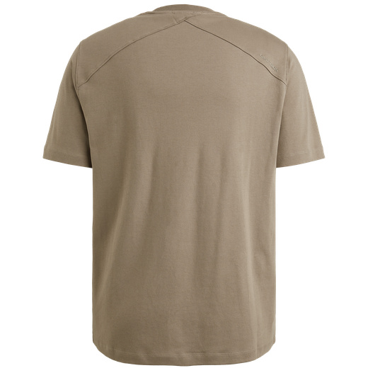 CTSS2508588-8025_back.png