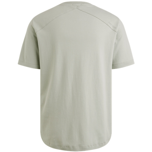 CTSS2508588-9040_back.png