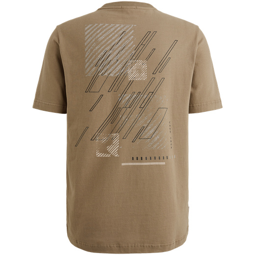 CTSS2508583-8025_back.png