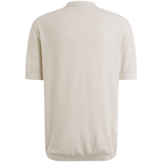 CPSS2508824-9001_back.png