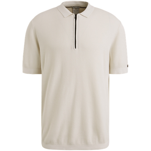 CPSS2508824-9001_front.png