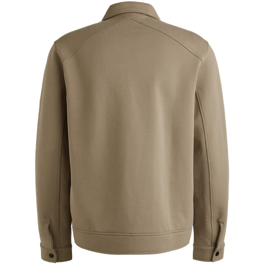 CSW2508432-8025_back.png