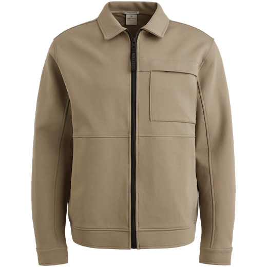 CSW2508432-8025_front.png