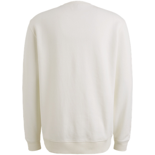 CSW2508431-7002_back.png