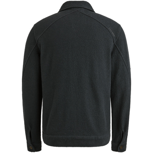 CSW2508435-5442_back.png