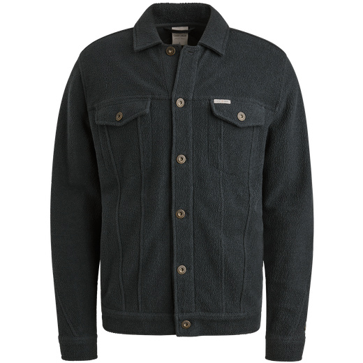 CSW2508435-5442_front.png