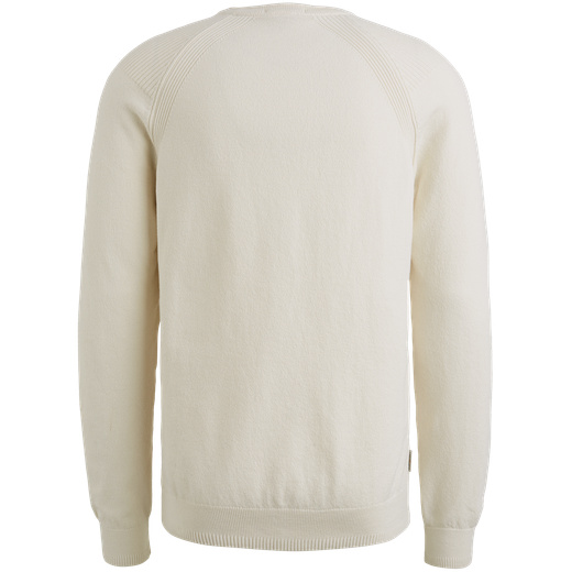 CKW2508300-9001_back.png