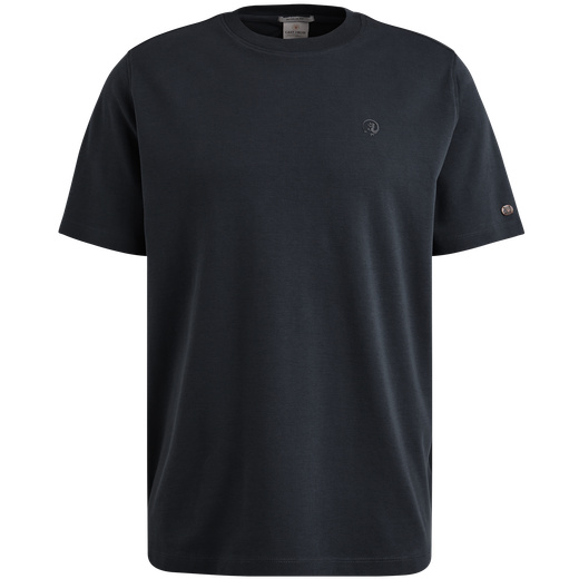 CTSS2508588-5442_front.png