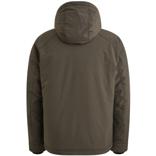 CJA2508143-8039_back.png