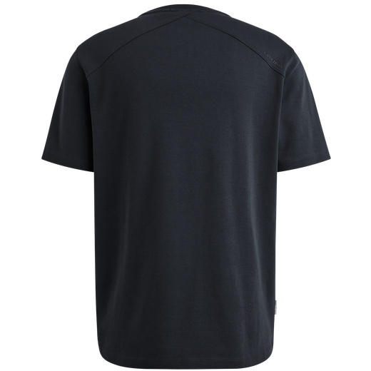 CTSS2508588-5442_back.png