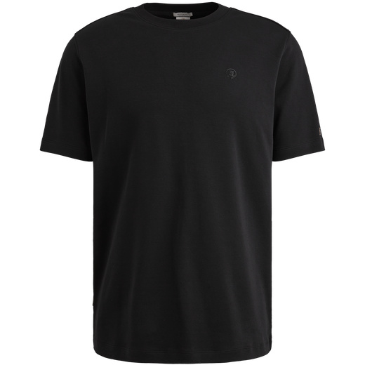 CTSS2508588-999_front.png