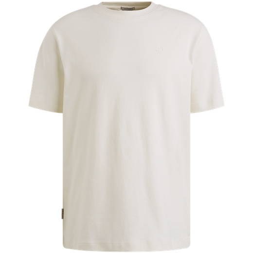 CTSS2508588-7002_front.png