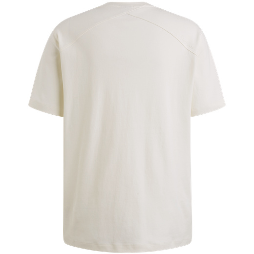 CTSS2508588-7002_back.png