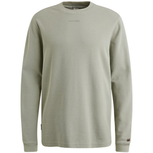 CTS2508584-9040_front.png