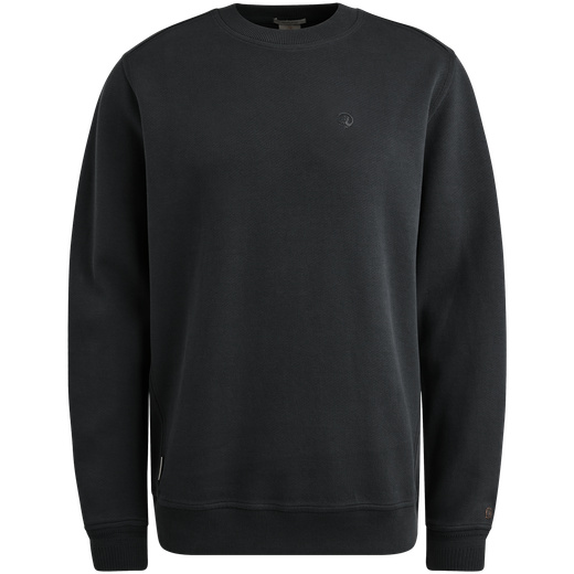CSW2508431-5442_front.png