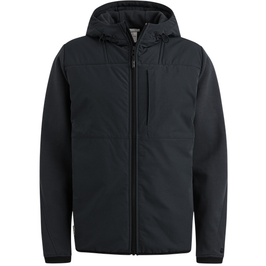 CSW2508433-5442_front.png