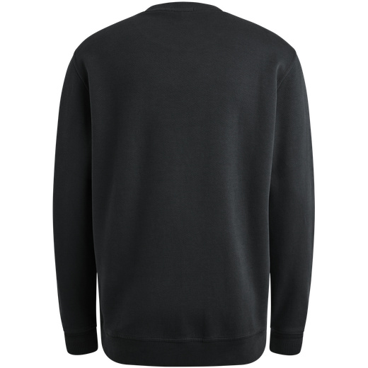 CSW2508431-5442_back.png