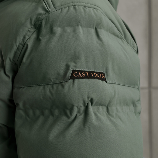 CJA2509145-6024_model_6.jpg