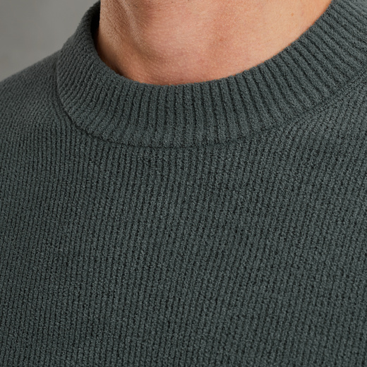 CKW2509312-9096_model_4.jpg