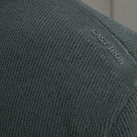 CKW2509312-9096_model_7.jpg