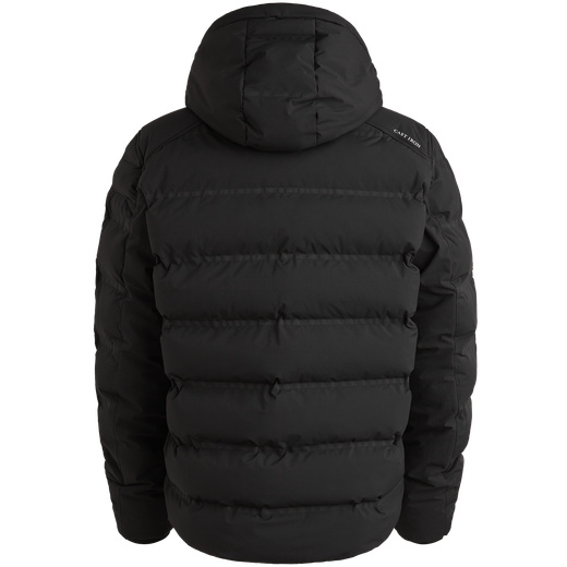 CJA2509145-9067_back.png