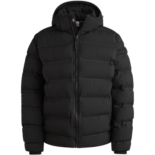 CJA2509145-9067_front.png