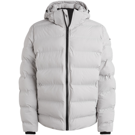 CJA2509145-5015_front.png