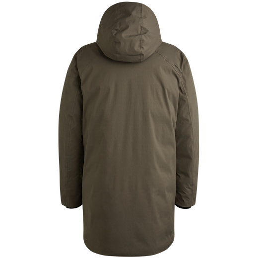 CJA2509147-8039_back.png