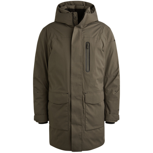 CJA2509147-8039_front.png