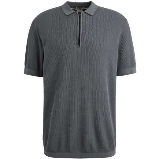 CPSS2508824-9096_front.png