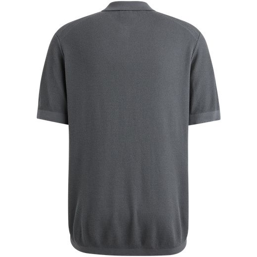 CPSS2508824-9096_back.png