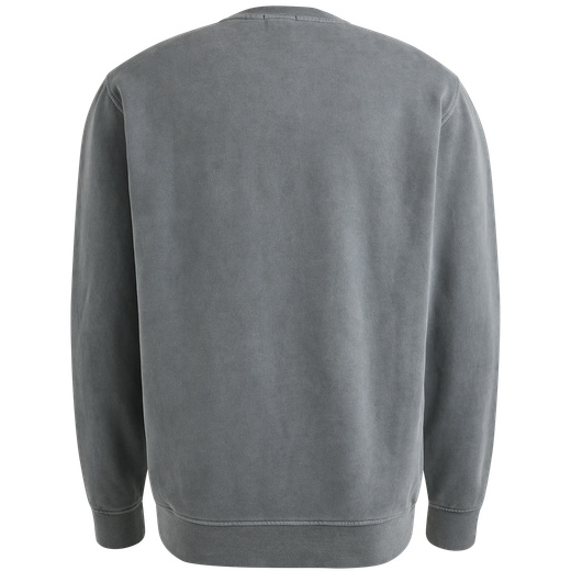 CSW2508440-9096_back.png