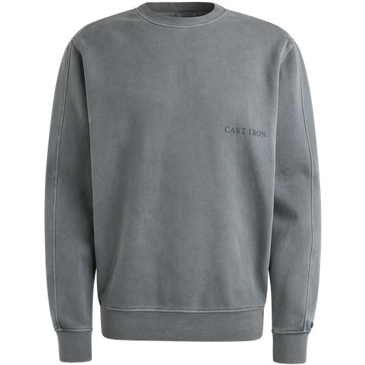CSW2508440-9096_front.png