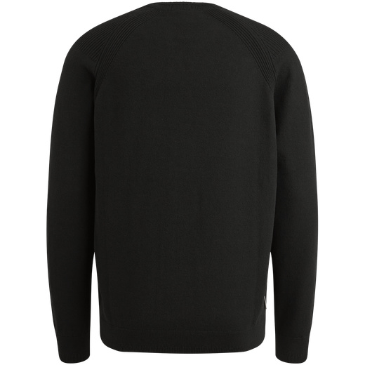 CKW2508300-999_back.png