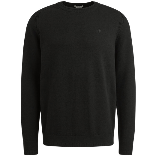 CKW2508300-999_front.png